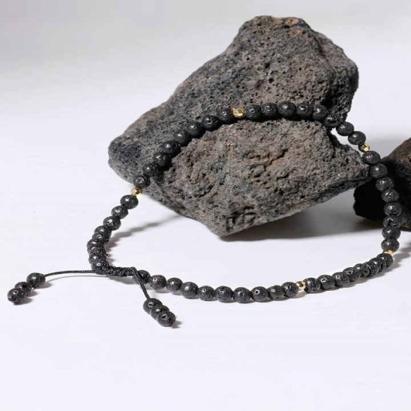 Natural Gemstone Foot Anklet Bracelet for Women Beaded Stone Anklet Healing Energy Crystal Anklet Beach Foot Jewelry Adjustable