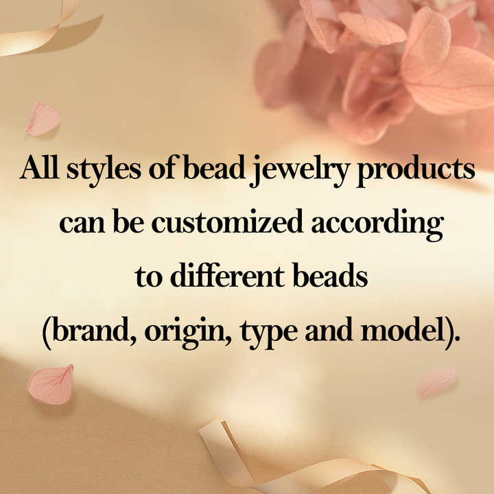 Go2BoHo Simple Solitaire Bracelet Set for Women 3pcs/lot Miyuki Seed Bead Fashion Jewelry with Freshwater Pearl for Gift