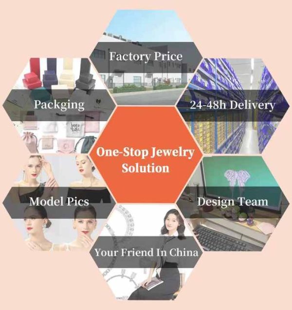 The Latest Style Fine Jewelry Crystal Bead Girl Jade Smart Couple Natural Stone Diamond Fashion Bracelet & Bangle on Hot Sale