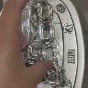 Bohemian Alloy Belly Chain for Women Adjustable Waist Jewelry for Weddings Parties and Special Occasions