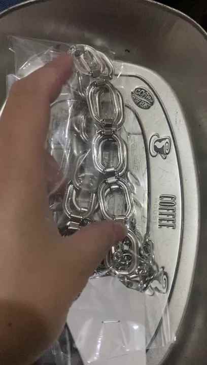 Bohemian Alloy Belly Chain for Women Adjustable Waist Jewelry for Weddings Parties and Special Occasions
