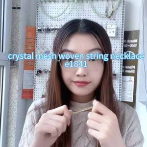 Elegant Zircon Crystal Body Chain with Micro Insert Design Adjustable Waist Chain for Women Sexy Party Jewelry