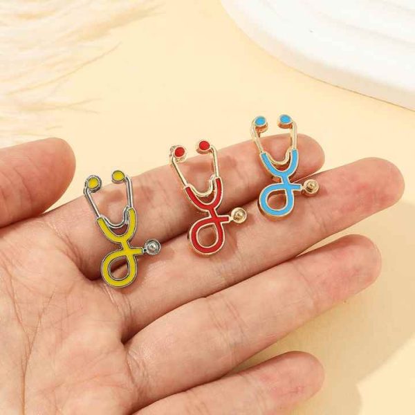 2025 Custom logo Design Fashion Gold Sier Bronze Souvenir Pin Gift Brooches Metal Craft Soft Hard Enamel Badge Lapel