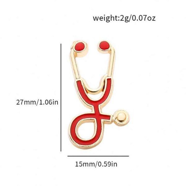 2025 Custom logo Design Fashion Gold Sier Bronze Souvenir Pin Gift Brooches Metal Craft Soft Hard Enamel Badge Lapel