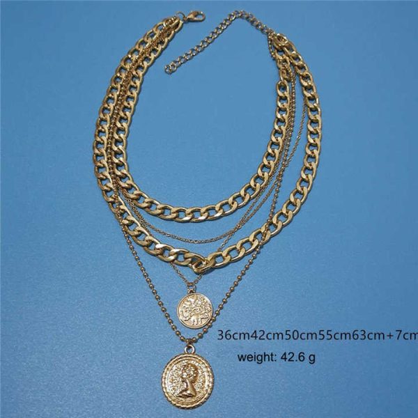 Wholesale Fashionable Necklace Jewelry Designers Necklace Fashion Necklace