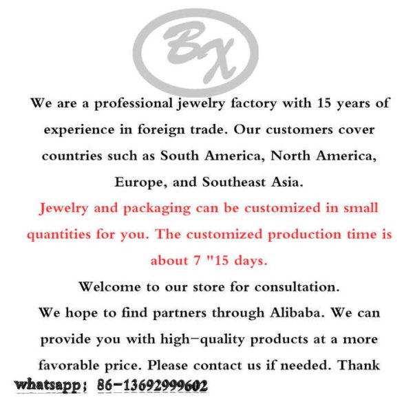 Factory Wholesale Support Customized Fashion Jewelry Popular Women's Styles Stacked Long Sweaters Chains Clover Necklaces