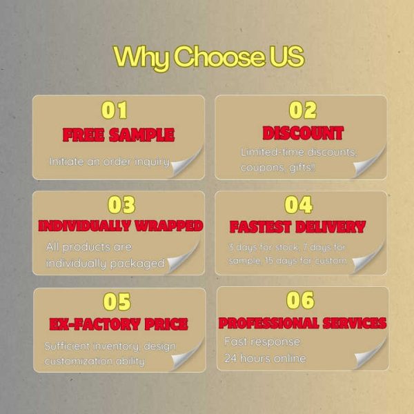 Customized Hip Hop Women's Cuban Link Chain Necklace Stainless Steel Fashion Jewelry Waterproof Heat-resistant Sweatproof