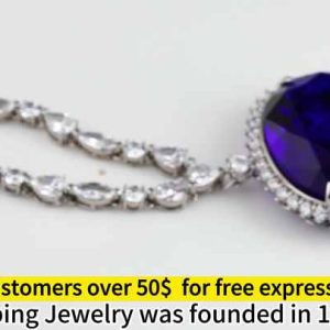 Classic 14K Gold Plated Link Chain Necklace for Pendants - Unisex Jewelry for Anniversary, Engagement, Gift
