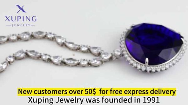 Classic 14K Gold Plated Link Chain Necklace for Pendants - Unisex Jewelry for Anniversary, Engagement, Gift