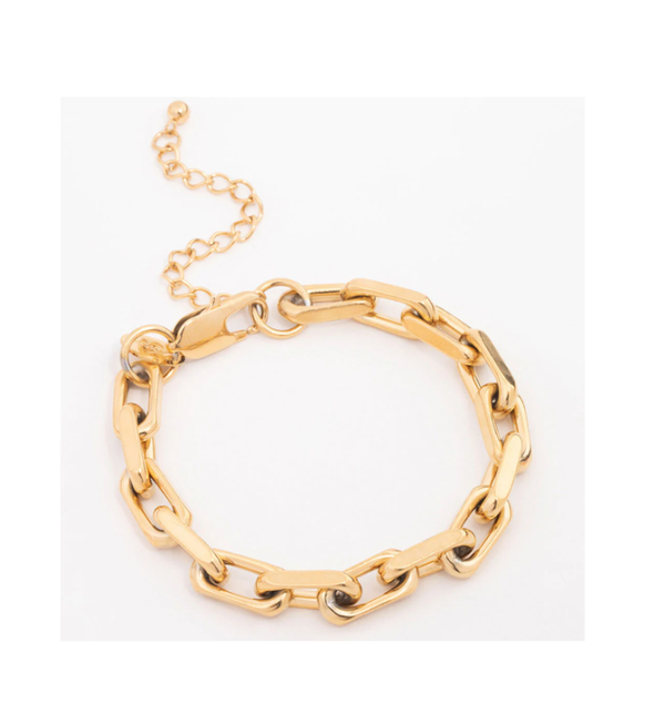 Fashionable Jewelry Bracelets Best Customized Crafts Superior Quality Classic Charm Bracelet Best Price