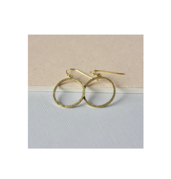 Watches & Accessories Brass Fashion Jewelry Earrings Looking Fantastic Good Quality Product at Affordable Cost