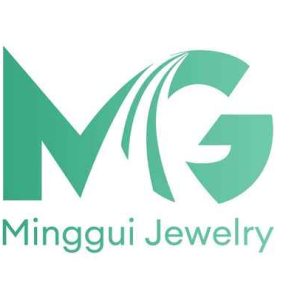 Trendy Stainless Steel Hoop Drop Earrings with White Shell Pendant for Women
