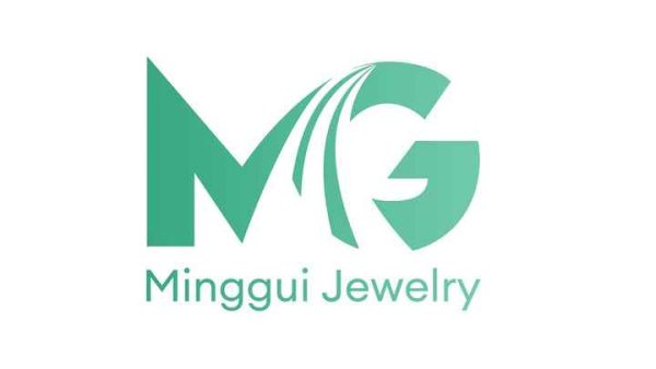 Trendy Stainless Steel Hoop Drop Earrings with White Shell Pendant for Women