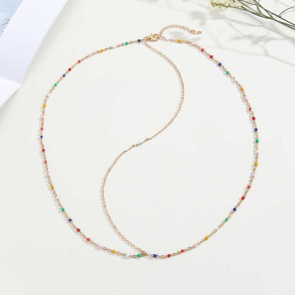 Personalized Simple Head Chain Hair Jewelry Wedding Party Rhinestone Head Chain Hair Jewelry