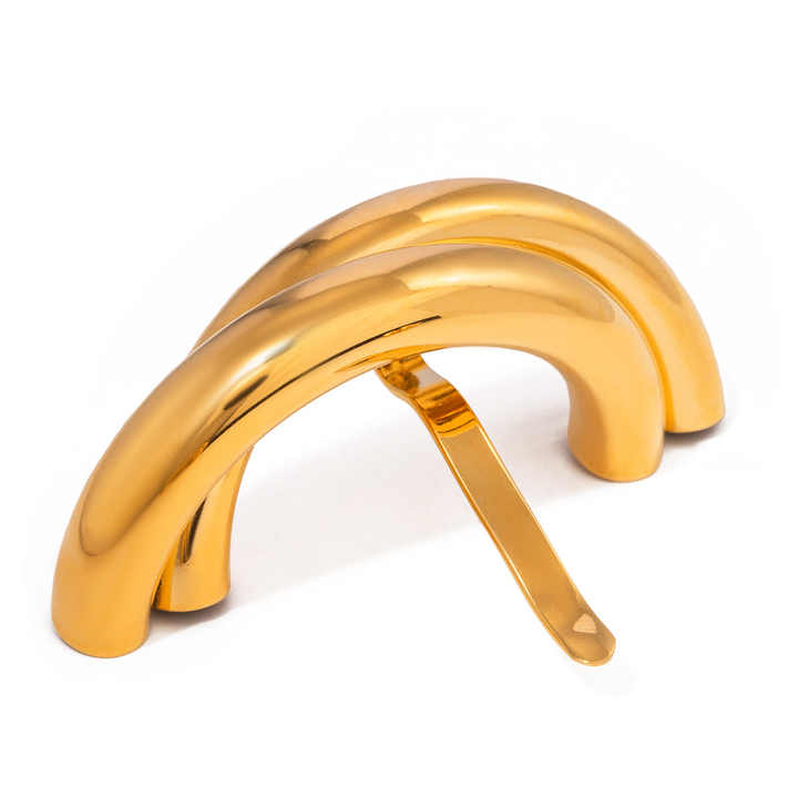 Customized Luxury Rhinestone Head Chain for Women Wedding Engagement Party Wedding Engagement Headpiece Boutique Jewelry Gift