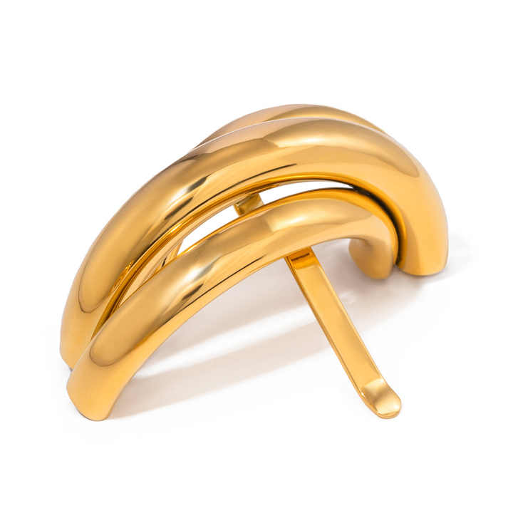 Customized Luxury Rhinestone Head Chain for Women Wedding Engagement Party Wedding Engagement Headpiece Boutique Jewelry Gift