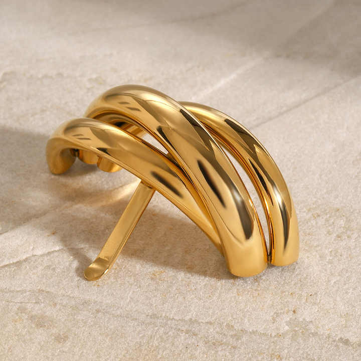 Customized Luxury Rhinestone Head Chain for Women Wedding Engagement Party Wedding Engagement Headpiece Boutique Jewelry Gift