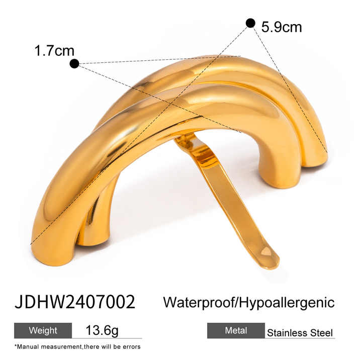 Customized Luxury Rhinestone Head Chain for Women Wedding Engagement Party Wedding Engagement Headpiece Boutique Jewelry Gift