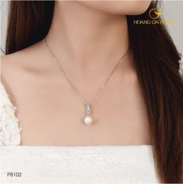Various Size S8102 Luxury Pearl Elegant Style Jewelry Set New Collection High Quality Fashion Accessories for Women for Wedding