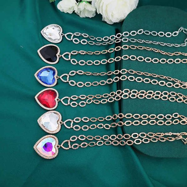 Hot Selling Alloy Rhinestone 18k Gold Plated Expensive Jewelry Set Pakistani Bridal Jewelry Sets Fashion Jewelry Sets