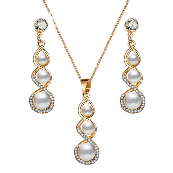 Fashion Wholesale NSXR-0294