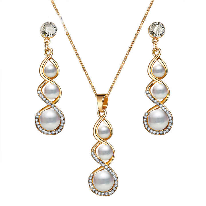 Fashion Wholesale NSXR-0294