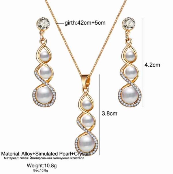 Fashion Wholesale NSXR-0294
