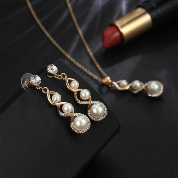 Fashion Wholesale NSXR-0294