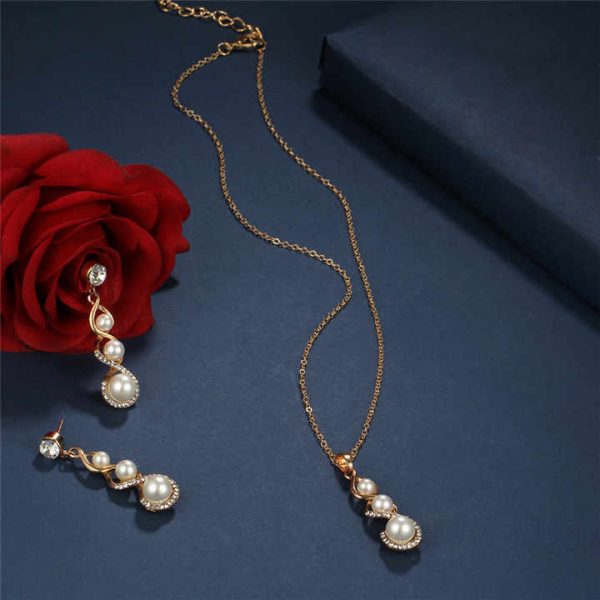 Fashion Wholesale NSXR-0294