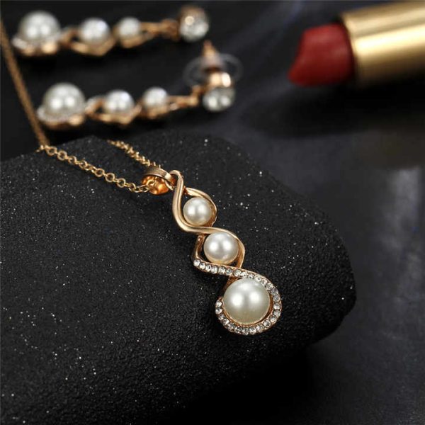 Fashion Wholesale NSXR-0294