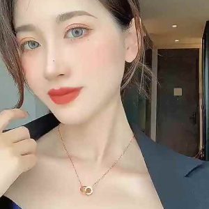 Trendy 18k Gold Plated Stainless Steel Roman Numeral Jewelry Set with Diamonds - Waterproof Women's Fashion Necklace Earrings Bracelet Set