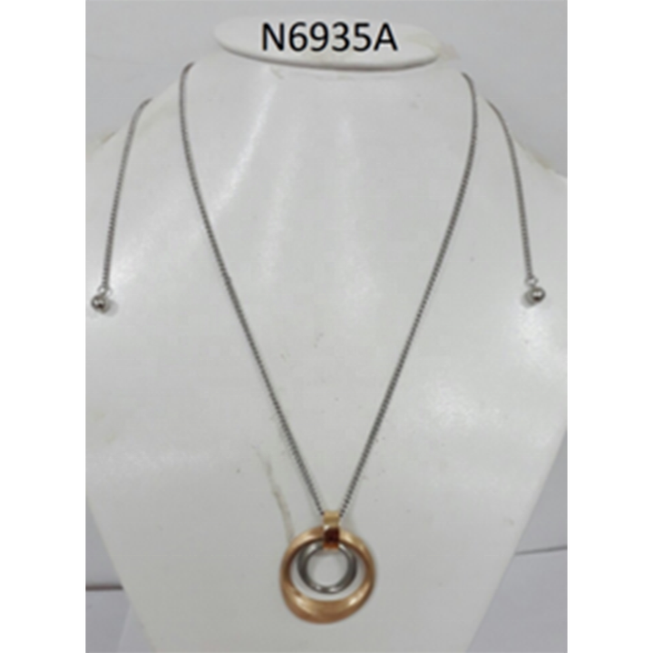 Never Fade off Fabulous Fashion Jewelry Sets Costume Necklaces