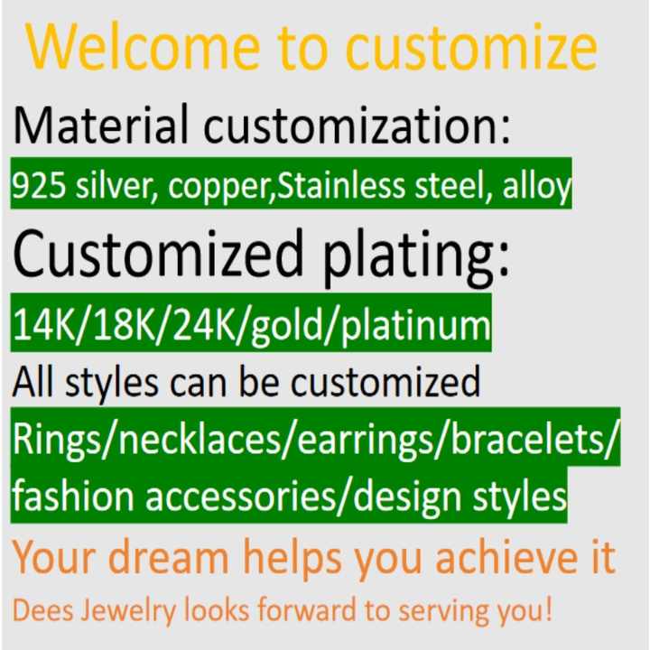 2025 European and American Fashion Trend Gold Plated Bracelet Banquet Party Must Choose Jewelry Manufacturer Wholesale