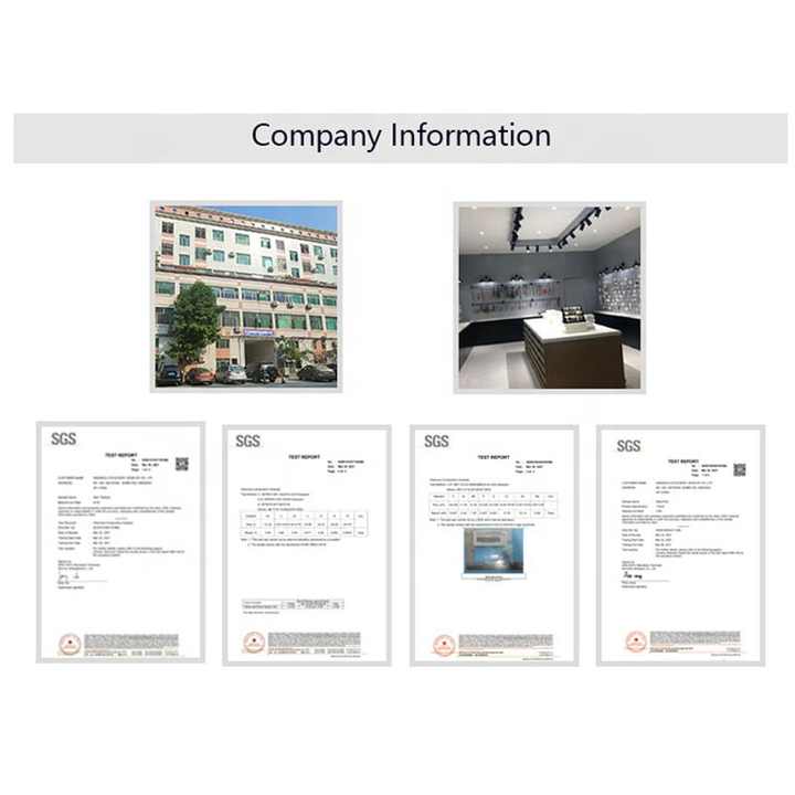 G23 Titanium Nose Screw Studs Rhinestone Clear Crystal CZ Piercing Jewelry