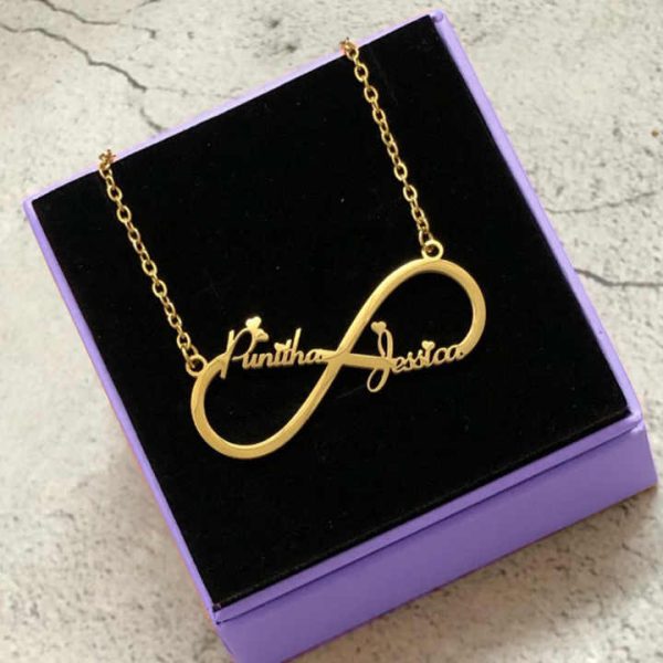 Dainty Elegant Beautiful Mustard Seed Pendant Necklace to My Wife Meaningful Mother's Day Gift Great Inspirational Gift