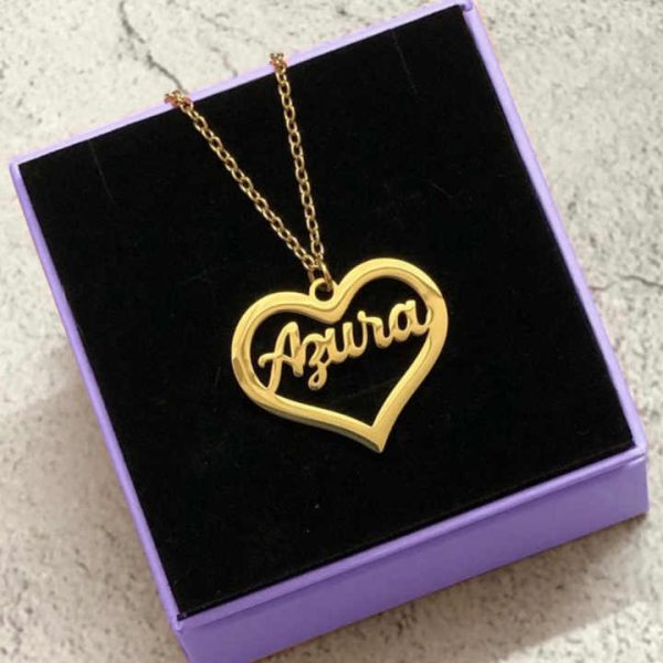 Dainty Elegant Beautiful Mustard Seed Pendant Necklace to My Wife Meaningful Mother's Day Gift Great Inspirational Gift