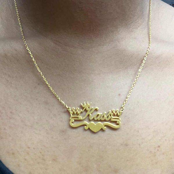 Dainty Elegant Beautiful Mustard Seed Pendant Necklace to My Wife Meaningful Mother's Day Gift Great Inspirational Gift
