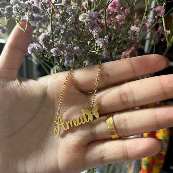 Dainty Elegant Beautiful Mustard Seed Pendant Necklace to My Wife Meaningful Mother's Day Gift Great Inspirational Gift