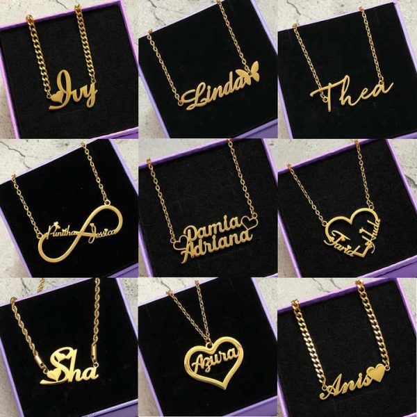 Dainty Elegant Beautiful Mustard Seed Pendant Necklace to My Wife Meaningful Mother's Day Gift Great Inspirational Gift
