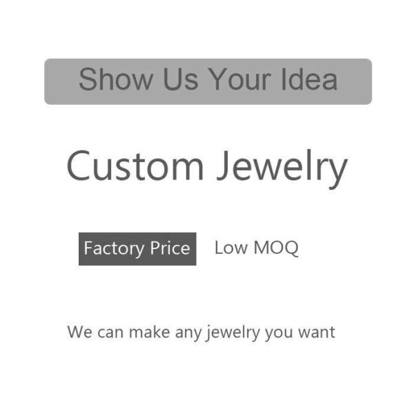 2024 New Fashion Jewelry Accessories Ring Heart Shape Cubic Zirconia Rings 18K Gold Plated Heart Ring for Women