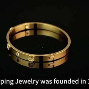 14K Gold Plated Synthetic CZ Geometric Engagement Ring - Romantic Claw Setting Copper Alloy Jewelry for Wedding Anniversary