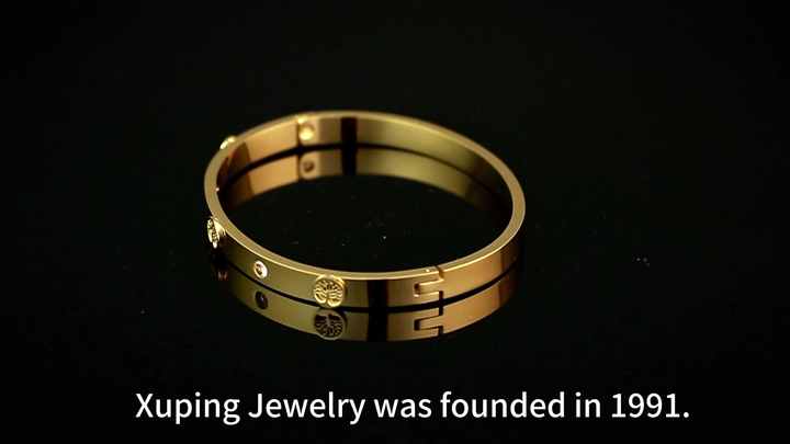 14K Gold Plated Synthetic CZ Geometric Engagement Ring - Romantic Claw Setting Copper Alloy Jewelry for Wedding Anniversary