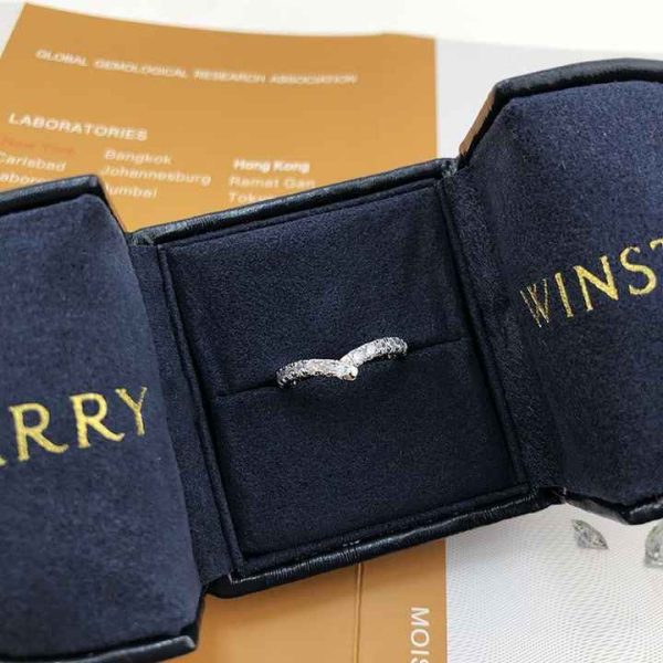 Male and Female Couples Ceremony Marriage Ring Ring Ring for Valentine's Day Birthday Gift