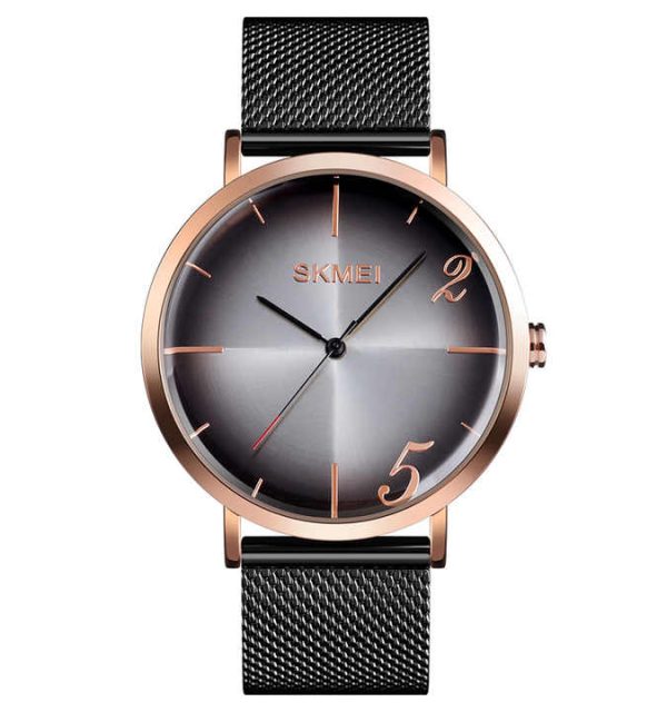 9200 Famous Brand Wrist Watch High Quality Japan Movt Quartz Clock Ring Watches for Women