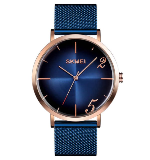 9200 Famous Brand Wrist Watch High Quality Japan Movt Quartz Clock Ring Watches for Women