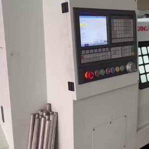 Stainless Steel Rotatable Decompression Ring - Non-Fading Unisex Jewelry for Women and Men