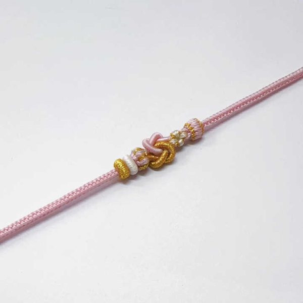 Original Adjustable Handmade Woven Bracelet Fashion String Bangles with Colorful Chinese Elements Trendy 3mm/2.5mm/2mm Gift
