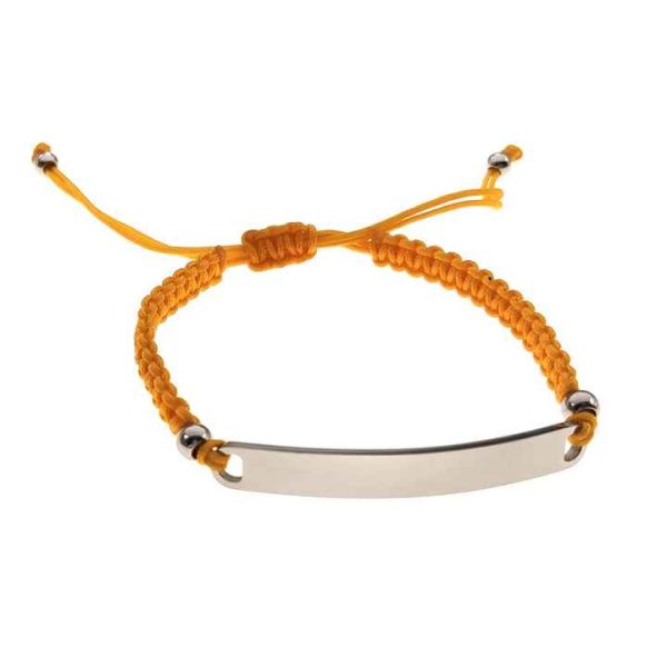 Boys Girls Colorful Thread Woven Wrist Bands Unique Hand Woven String Bracelets Adjustable Hemp Cotton Cord Braided Bracelets