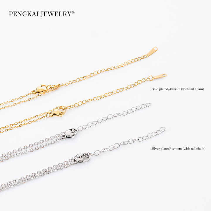 New Delicate Shiny Crystal Butterfly Fashion Cute Acrylic Small Butterfly Women Drop Necklace Earrings Strand Type Sweater Chain