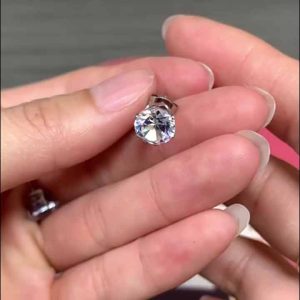 Trendy Gold-Plated Bow Stud Earrings with Opal and Zirconia for Girls, Stainless Steel Jewelry